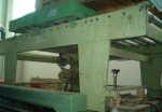 Pronta consegna - Attilio Gori Macchine per legno